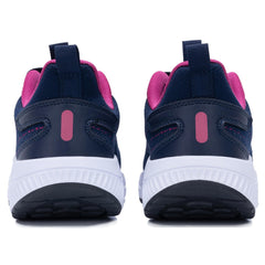 ephiza colorway blue red showcases versatile style for active days.