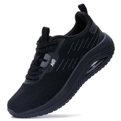 ephiza non-slip outsole detail emphasizing traction and stability