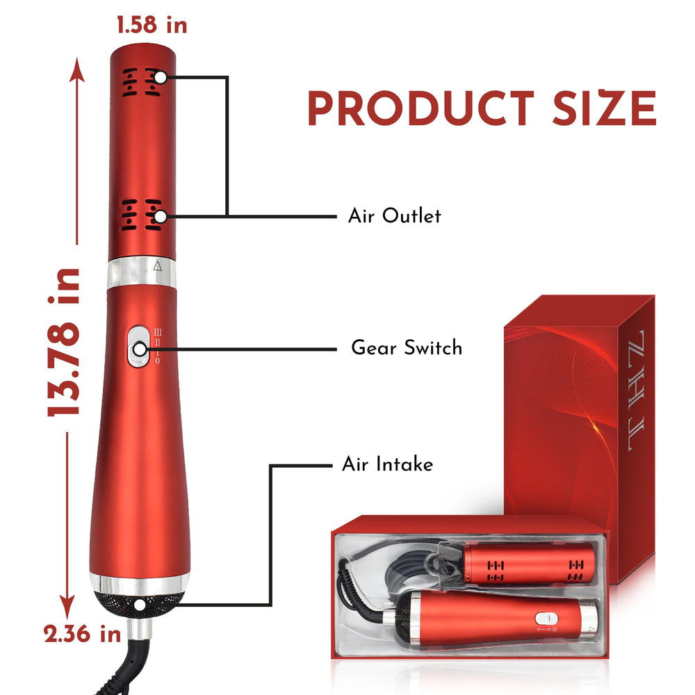EpixCare terahertz wand chip technology highlights advanced wellness frequency.