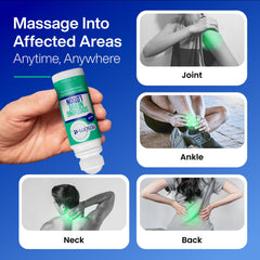 EPSOM-IT 4-pack packaging highlights value and travel-friendly sizing.