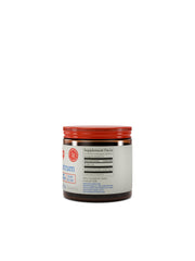 Front packaging of Core Colostrum Powder highlights keto-friendly, unflavored formula.
