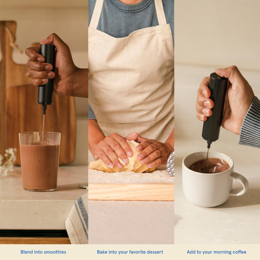 Equip Prime Protein Vanilla cup reveals dessert-like flavor without dairy or gluten