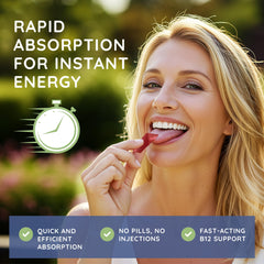 Essential Source brain-boost strip highlights focus and clarity for daily tasks