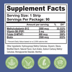 Essential Source portable-energy-strip convenient for on-the-go daily use