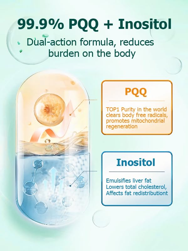ESTHELIV Liver Detox bottle back reveals ingredients and safety labeling for informed use