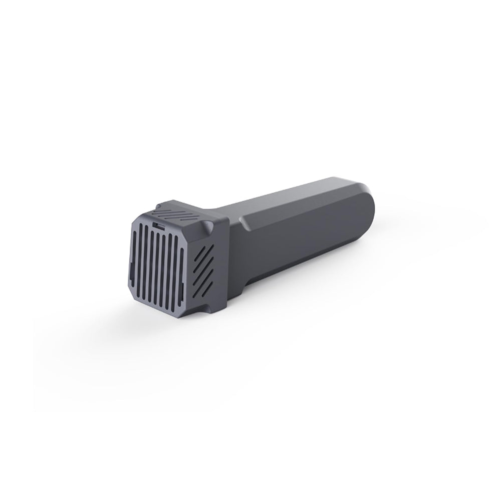ETTIVORN SC1200 check valves layout ensuring reliable seal performance