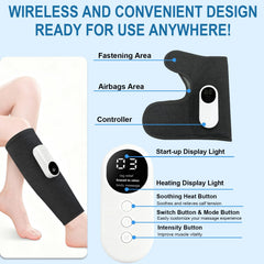 Eulay breathable fabric keeps you comfortable during longer sessions.