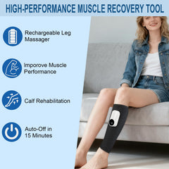 Eulay memory function saves your preferred massage settings.