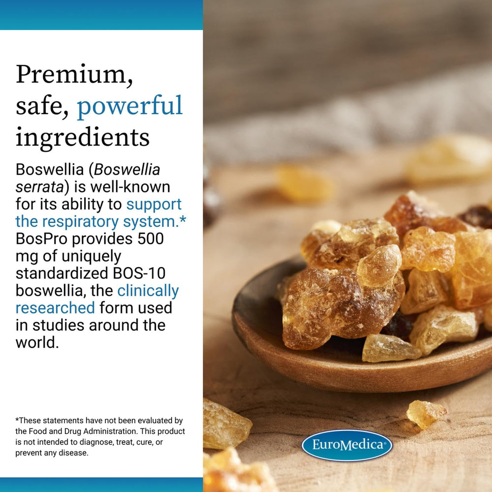 Two-pack product image highlights value and reliable supply.