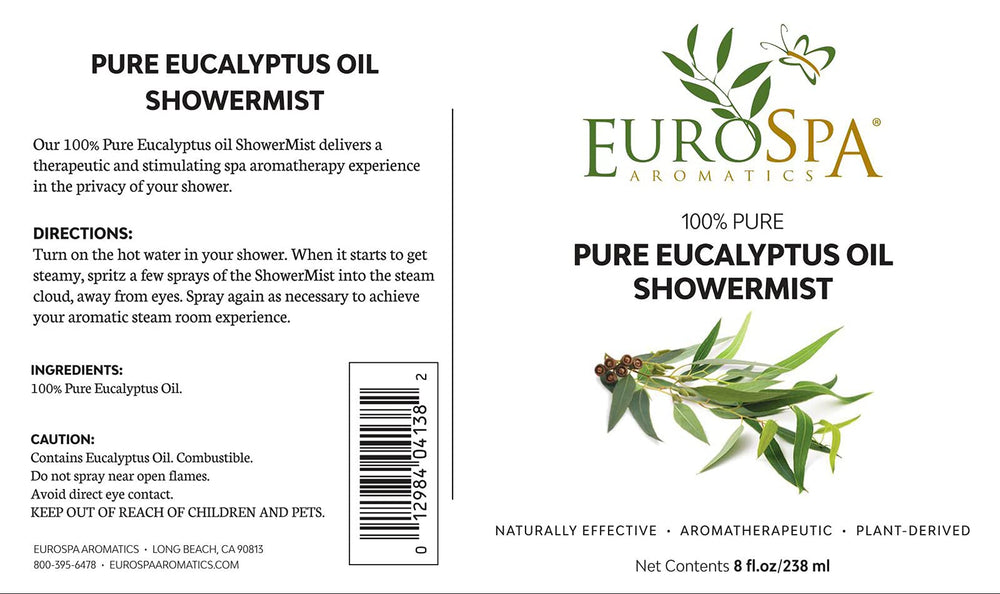 Close-up of pure oil quality emphasizing authenticity.