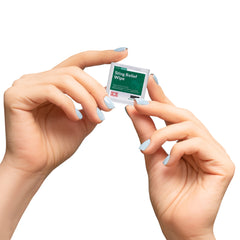Ever Ready Sting Relief Wipes help soothe mosquito bites with effective relief.