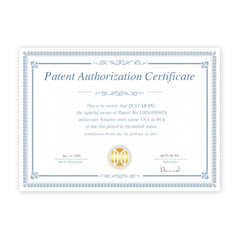Everness elbow-patent-us-d1006987-s approved design supports reliable replacement.