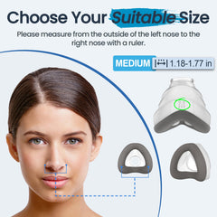 Everness size guide helps you pick the perfect fit for comfort