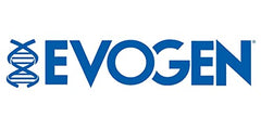 Evogen Carnigen serving-dispense demonstrates convenient daily use.
