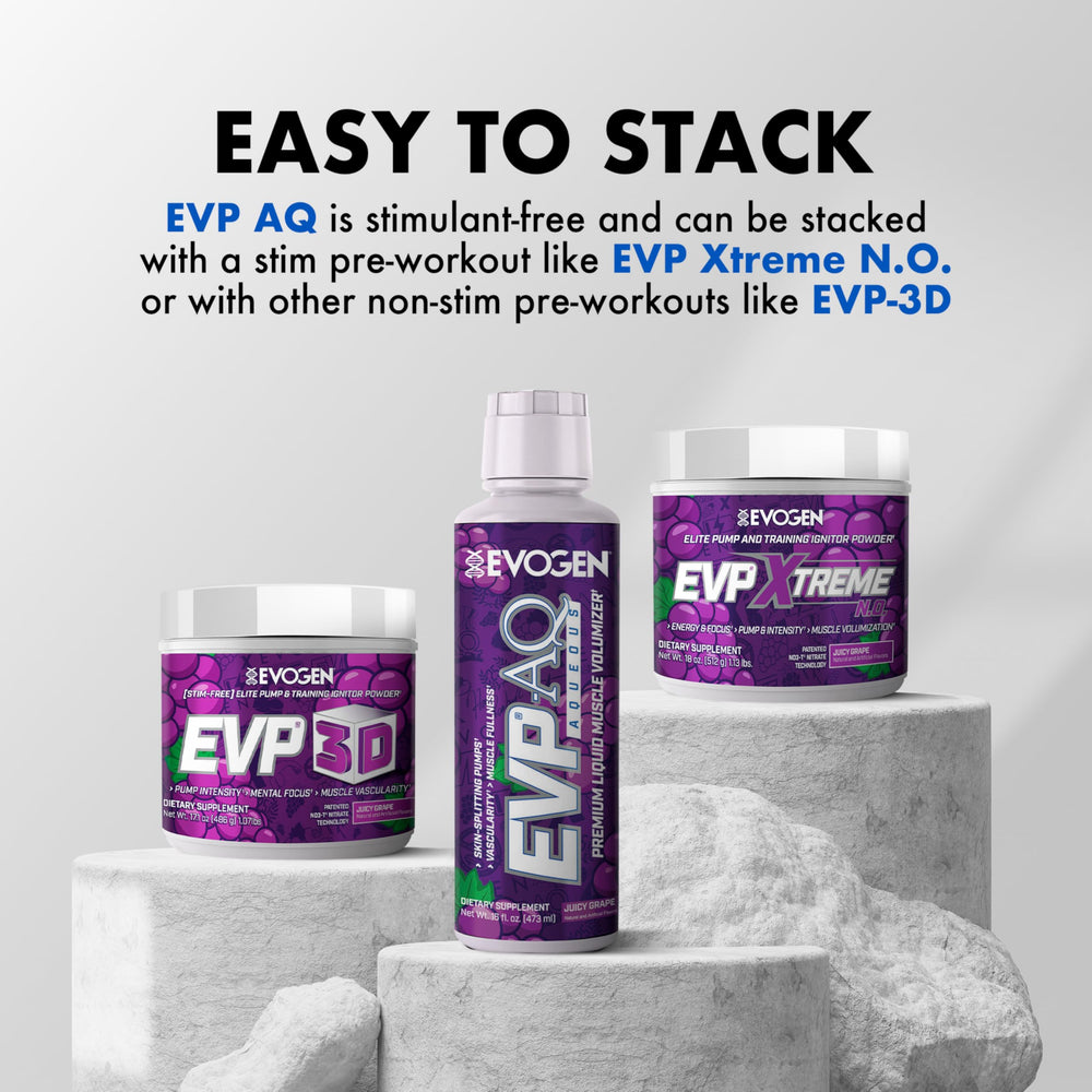 Low-stim formula suited for late-night sessions with focus.