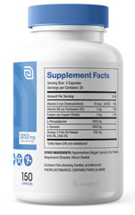 Evogena Dermatin packaging opened for easy daily use