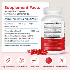 Expert Remedies USA-made quality seal emphasizing care and standards.