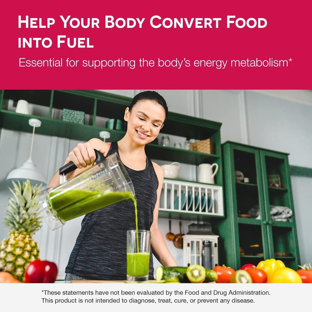 EZ Melts gluten-free dairy-free soy-free sugar-free formulation