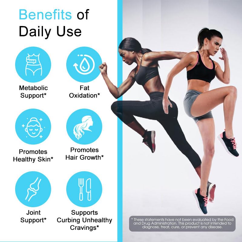 FARWIX Collagen sources from bovine, marine, chicken, and eggshell listed