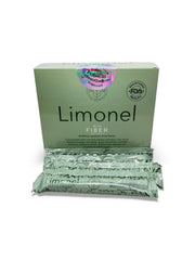 FashionCottonLLC Limonel Liquid Fiber packaging photo suitable for pantry and easy access.