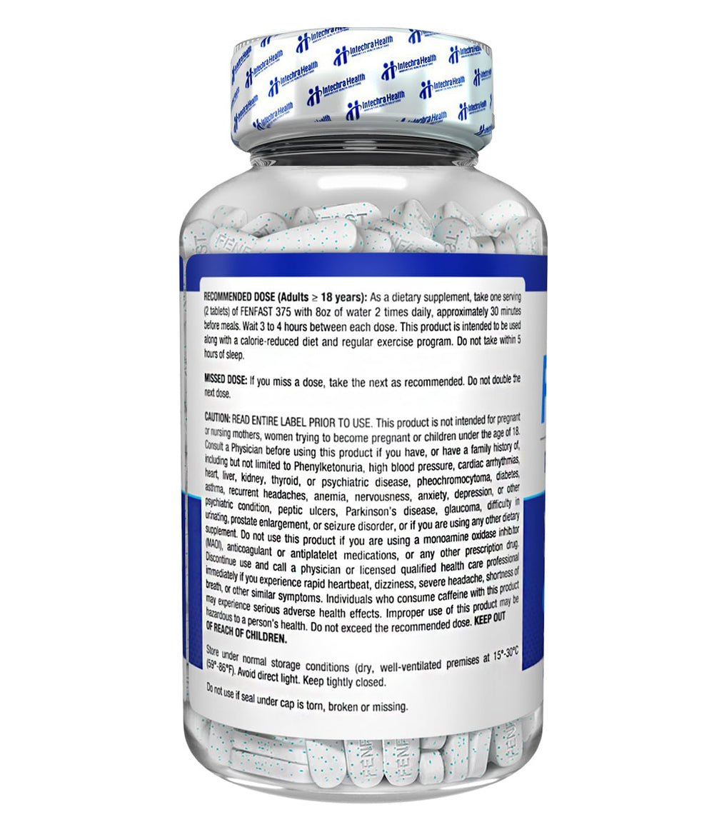 FASTCUT diet pills on shelf suggest easy integration into healthy routines.