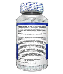 FASTCUT diet pills on shelf suggest easy integration into healthy routines.