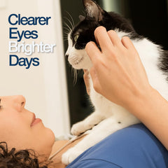 Felisyl L-Lysine Gel emphasizes immune support for felines