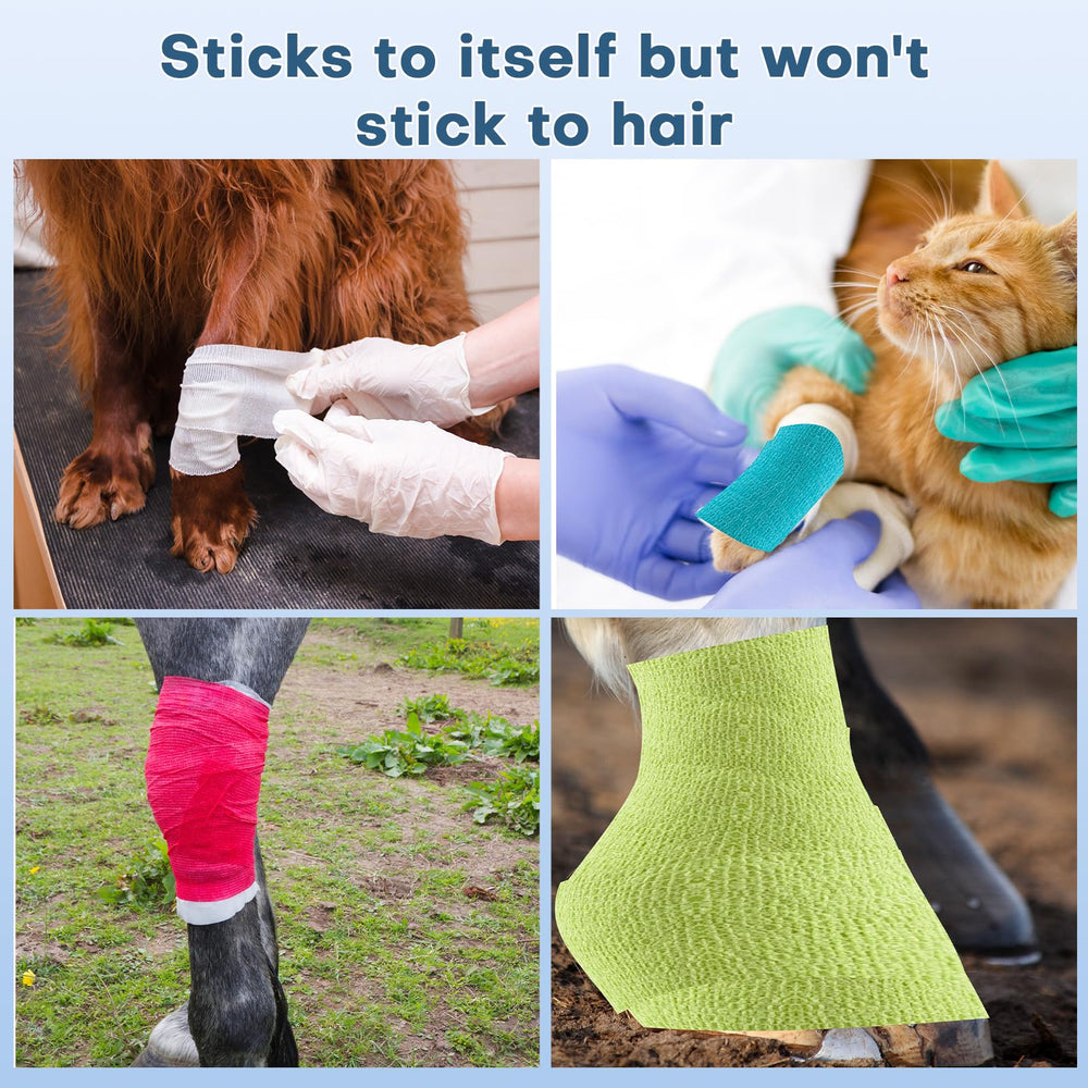 Fenhupe breathable nonwoven material keeps wear comfortable.