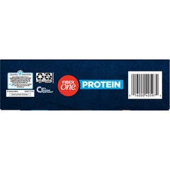 Fiber One Chewy Protein Bars value pack with 6 packs, 60 bars total.