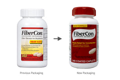 Label close-up on Pack of 2 packaging