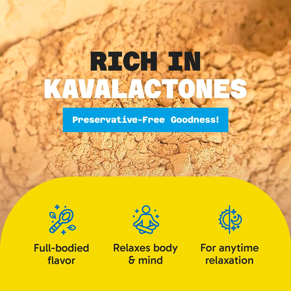 Fiji Vanua Kava Loloma Waka evening ritual with coconut water enhances balance and enjoyment