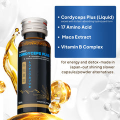 Pack of 10 bottles showcases convenient multi-pack for regular use.