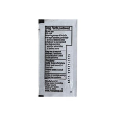 First Aid Only 9302-25M portable handle for easy carrying
