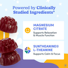 FIRST DAY serving spoon helps parents control sugar-friendly portions.