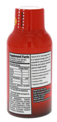 1st Step for Energy B-12 Boost Cherry Charge bottle packaging; store-ready.