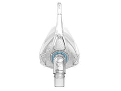 Fisher & Paykel Vitera full-face assembly kit (Medium) for refreshing your mask setup.
