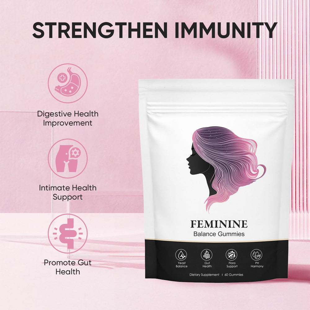 FITactic Nuora daily-dose two gummies guidance on bottle.