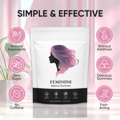 FITactic Nuora packaging inside view for on-the-go routine.