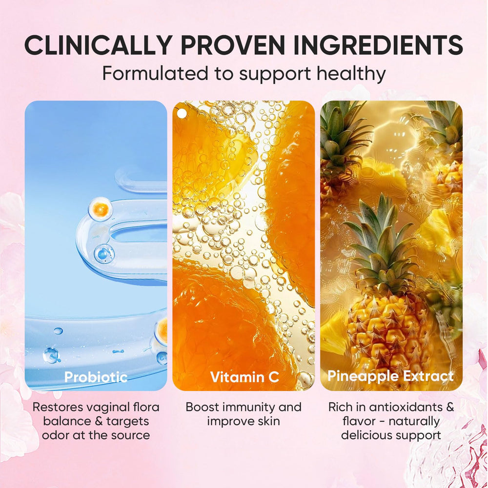FITactic Nuora vegan gummies illustrate gelatin-free formulation.