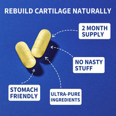 Fitfido dosage schedule – simple routine supports consistent key nutrients
