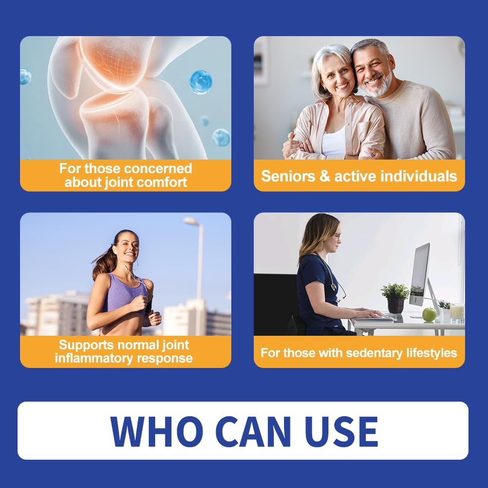 Fitfido non-GMO gluten-free badge – trustworthy choice for sensitive diets