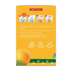 FitRx high-bioavailability curcumin extract supports joints