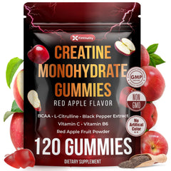FitVitality jar front label showing product name and benefits