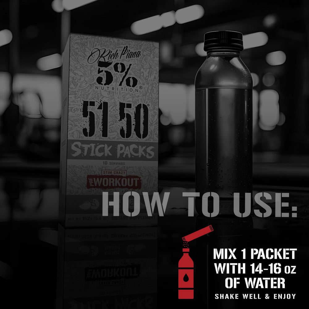 Beta-Alanine inclusion noted on packaging, signaling endurance support.