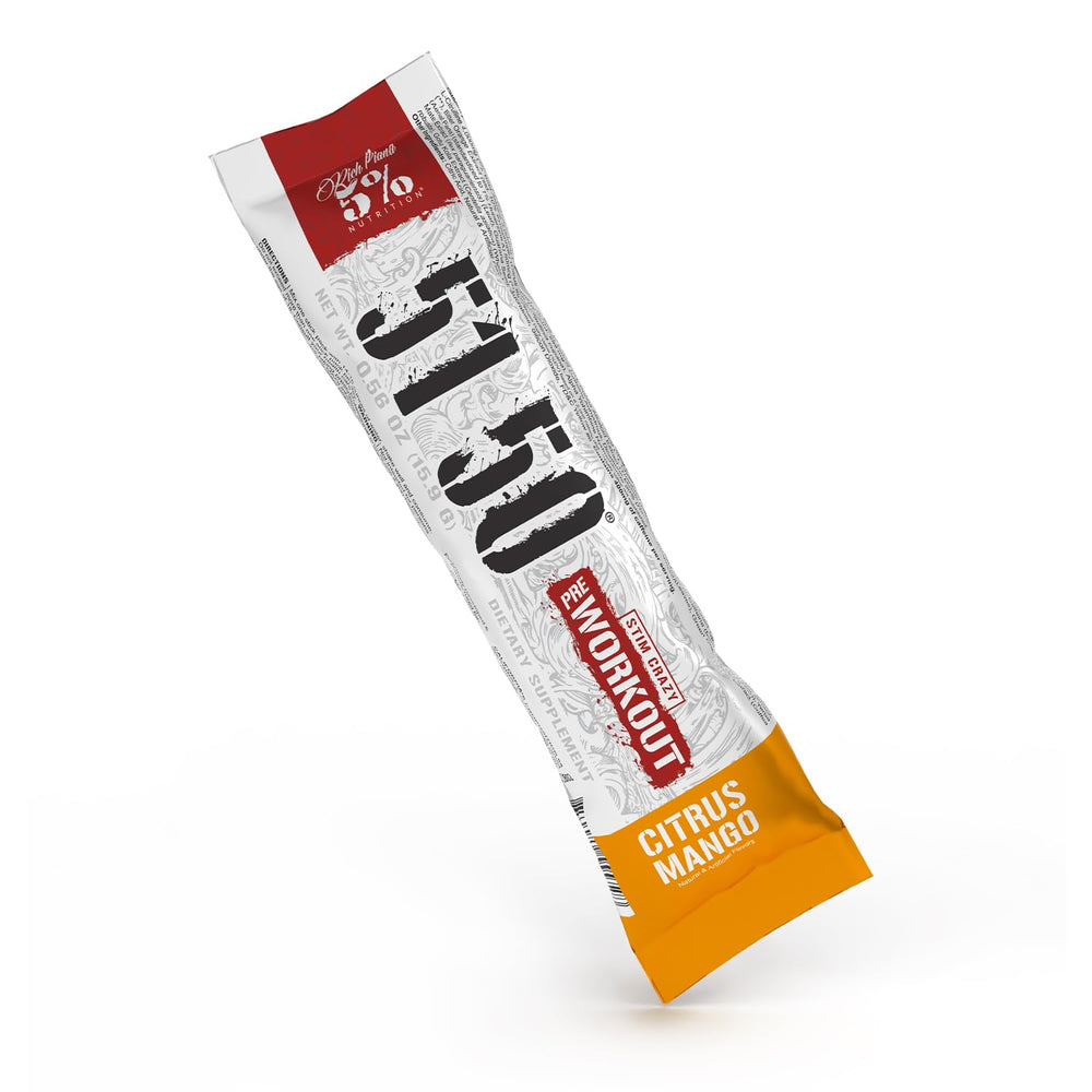Close-up of caffeine complex on label emphasizing multi-source energy.