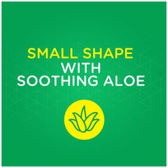 Fleet—trusted brand with over 150 years in home remedies.