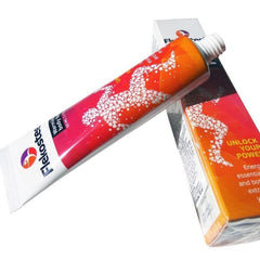 Fresh stock from FLEXMOTION, ready for reliable, ready-to-use warmth.