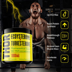 Flight Armour 180 capsules highlight full serving count for consistent dosing.