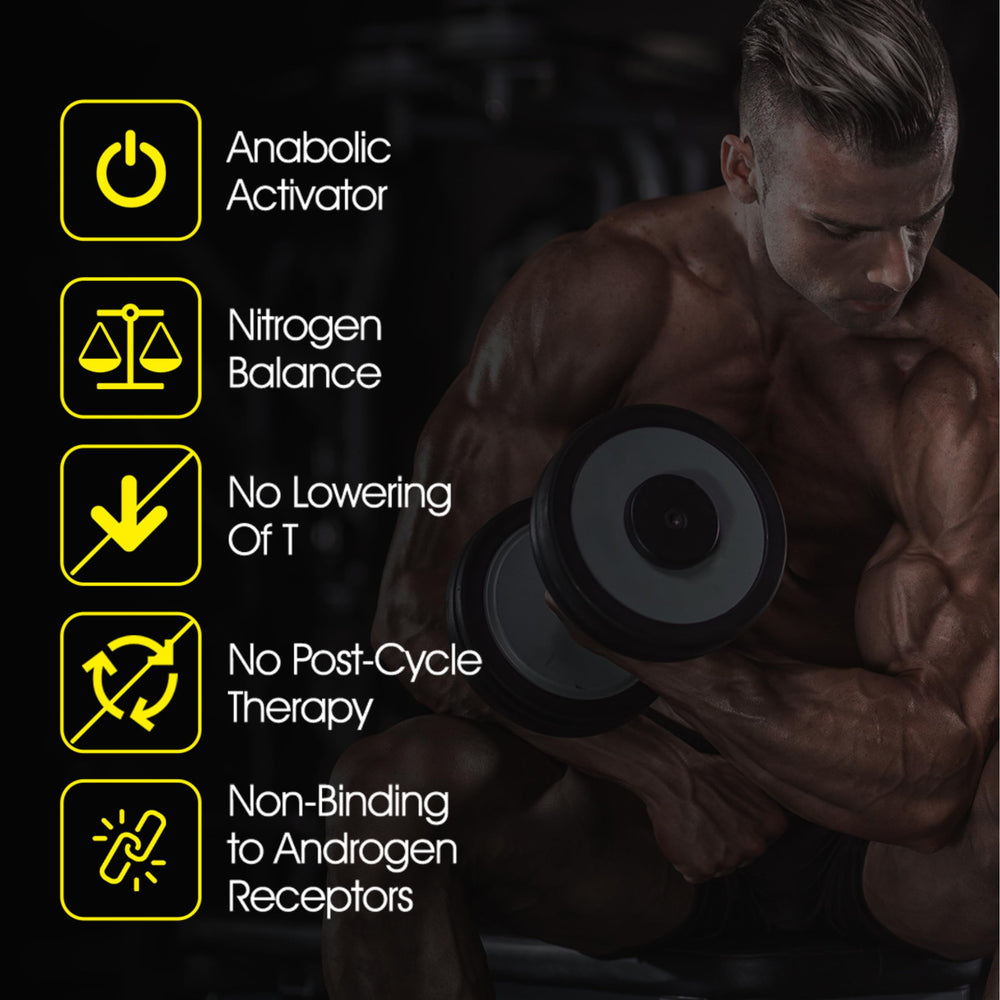 Flight Armour front-label detail highlights key nutrition facts at a glance.