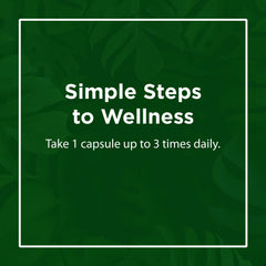 Vegan and gluten-free badges on Flora packaging.